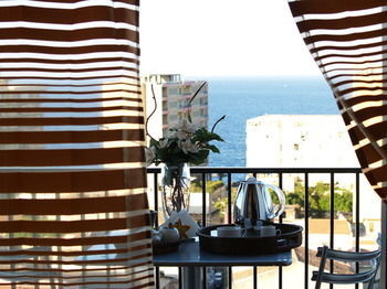 Bed & Breakfast Lognina