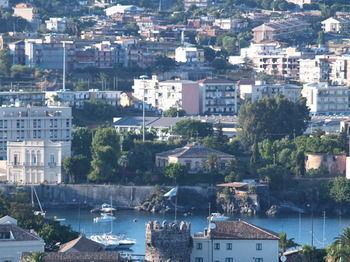 Bed & Breakfast Lognina