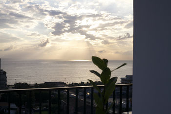 Bed & Breakfast Lognina