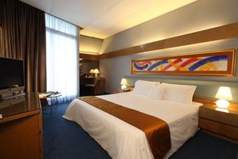 Hotel Sheraton
