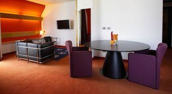 Hotel Sheraton