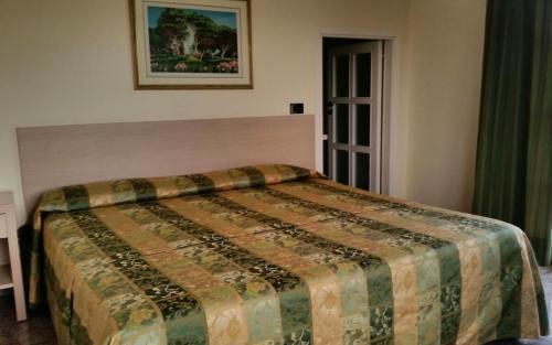 Hotel Borgo Verde