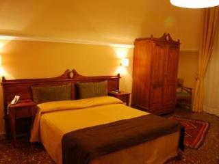 Hotel La Collegiata