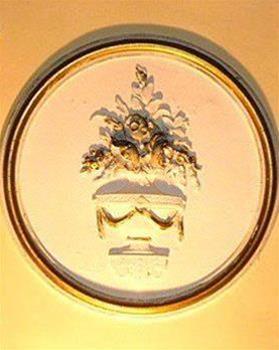 Hotel La Vecchia Palma