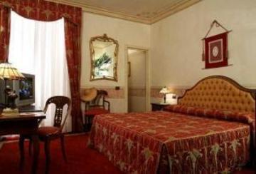 Hotel Liberty