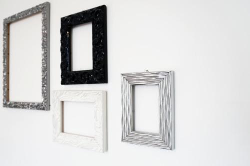 Hotel Villa Ortensia