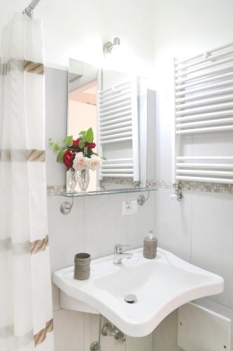 Hotel Villa Ortensia