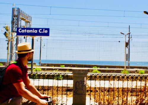 Hotel Villa Ortensia