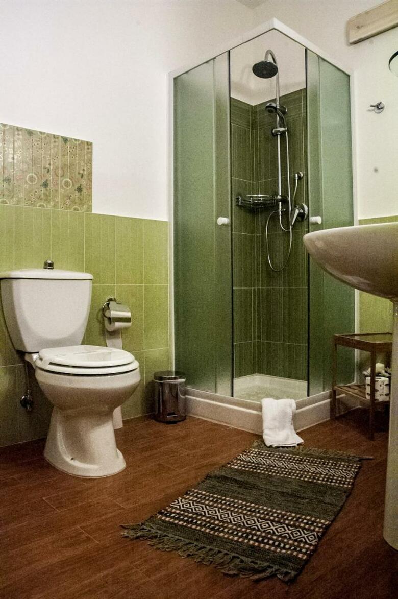 Hotel Alfio Tomaselli