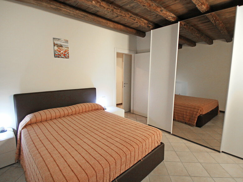 Hotel Borgovico