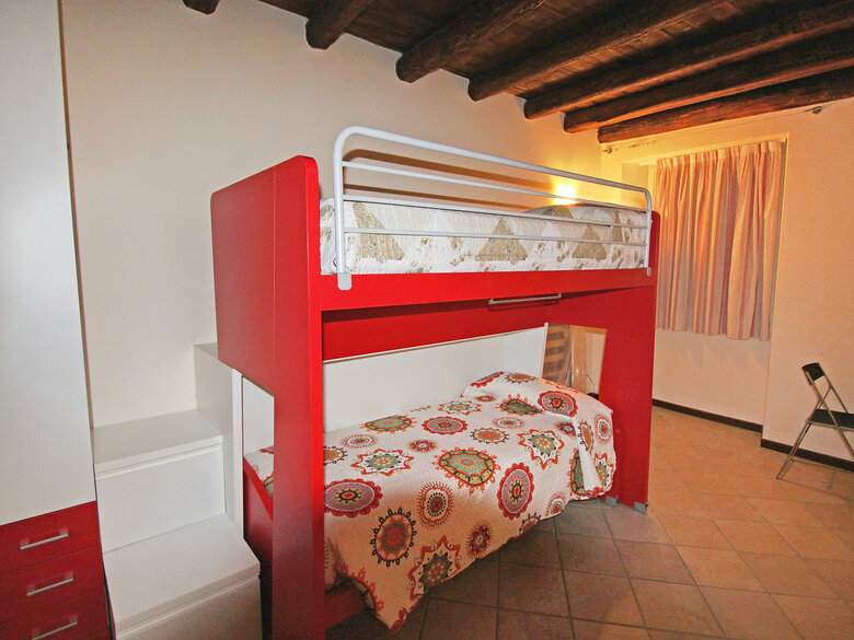 Hotel Borgovico