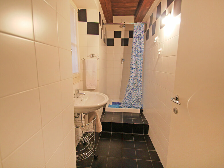 Hotel Borgovico