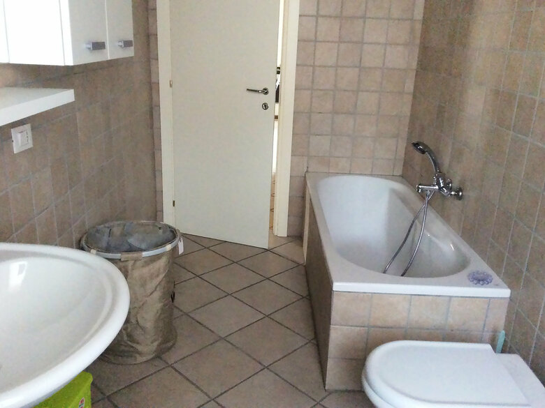 Hotel Borgovico
