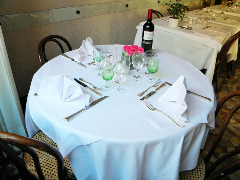 Hotel Tre Re