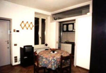 Bed & Breakfast In Riva Al Lago