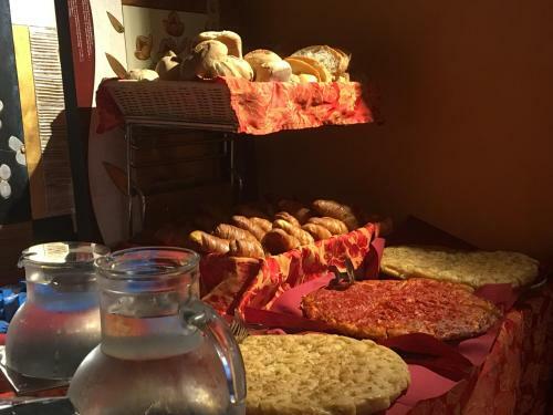 Bed & Breakfast In Riva Al Lago
