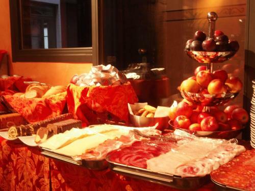 Bed & Breakfast In Riva Al Lago