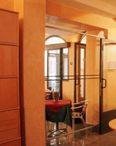 Bed & Breakfast In Riva Al Lago