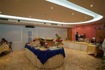 Hotel La Tonnara