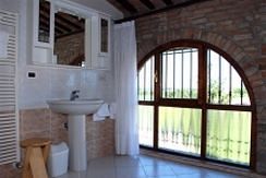 Bed & Breakfast Corte Dei Gioghi