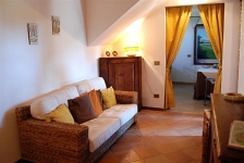 Bed & Breakfast Corte Dei Gioghi