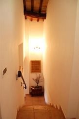 Bed & Breakfast Corte Dei Gioghi