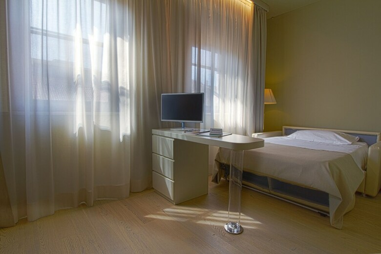 Hotel Touring
