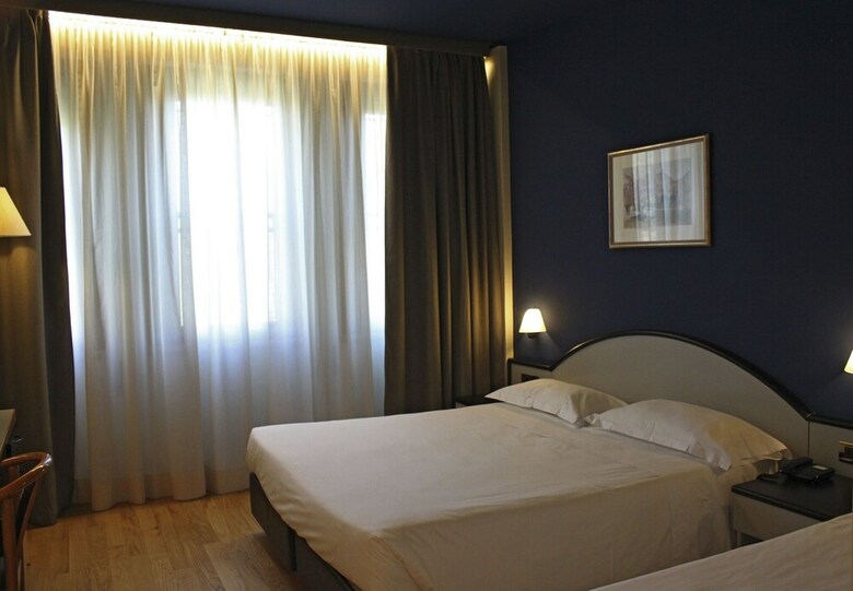Hotel Touring