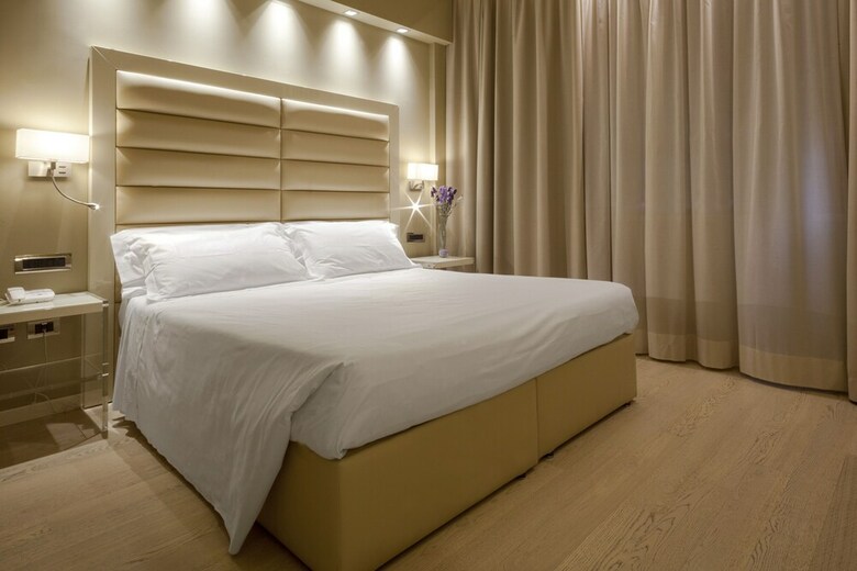 Hotel Touring