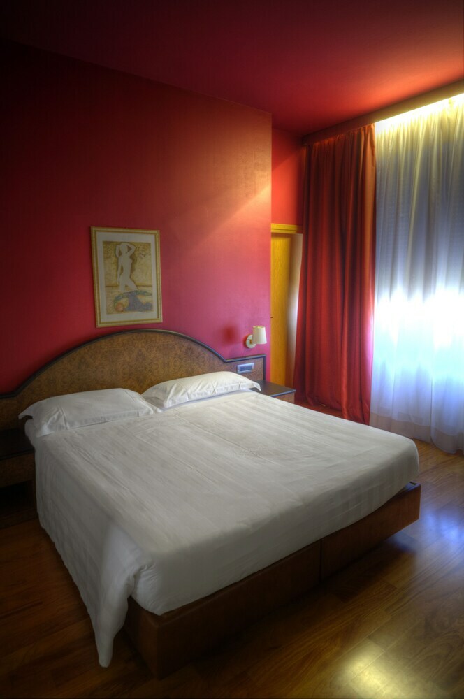 Hotel Touring