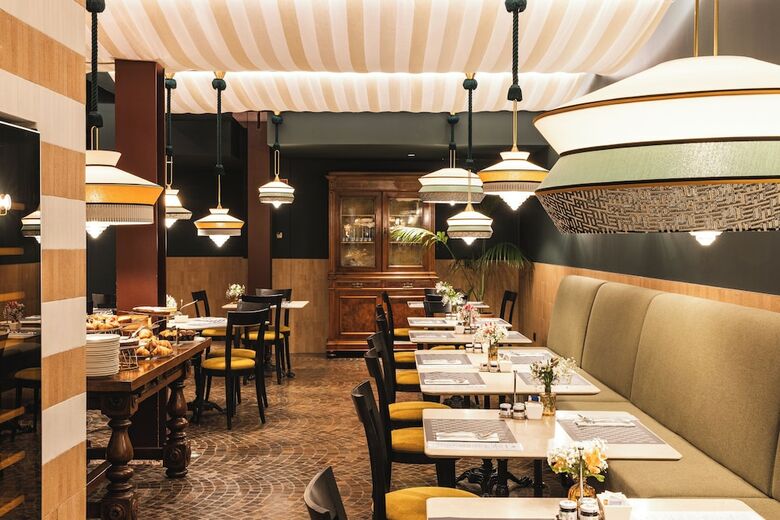 Casa D'este - Hotel Ferrara