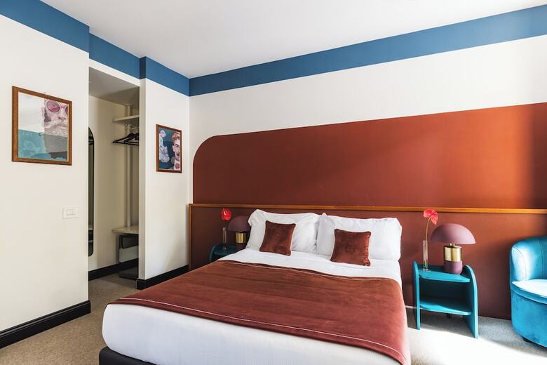 Casa D'este - Hotel Ferrara