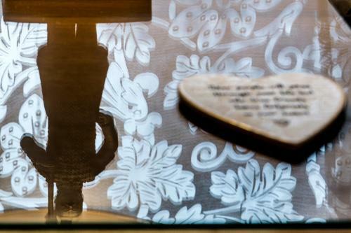 Apartamentos Atholl Brae