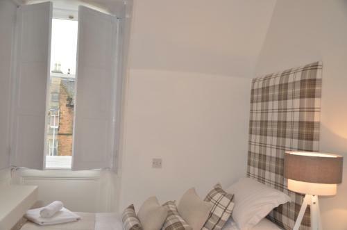 Hostal International Guest House