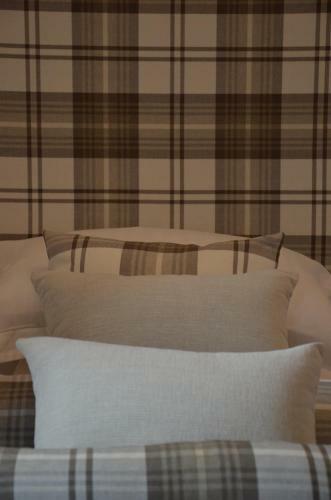 Hostal International Guest House