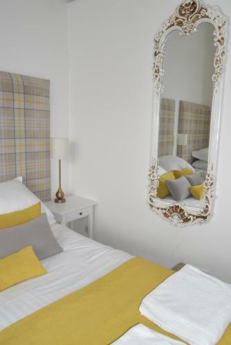 Hostal International Guest House