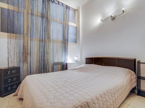 Apartment Prom Des Anglais Nice