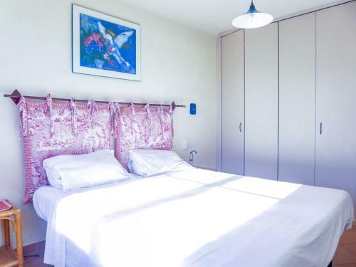 Apartamento Residence Alltitude 52