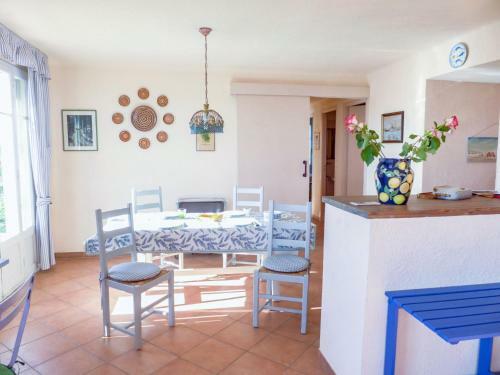 Apartamento Residence Alltitude 52
