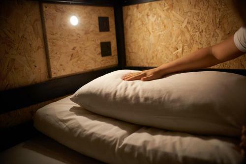 Haggis Hostels