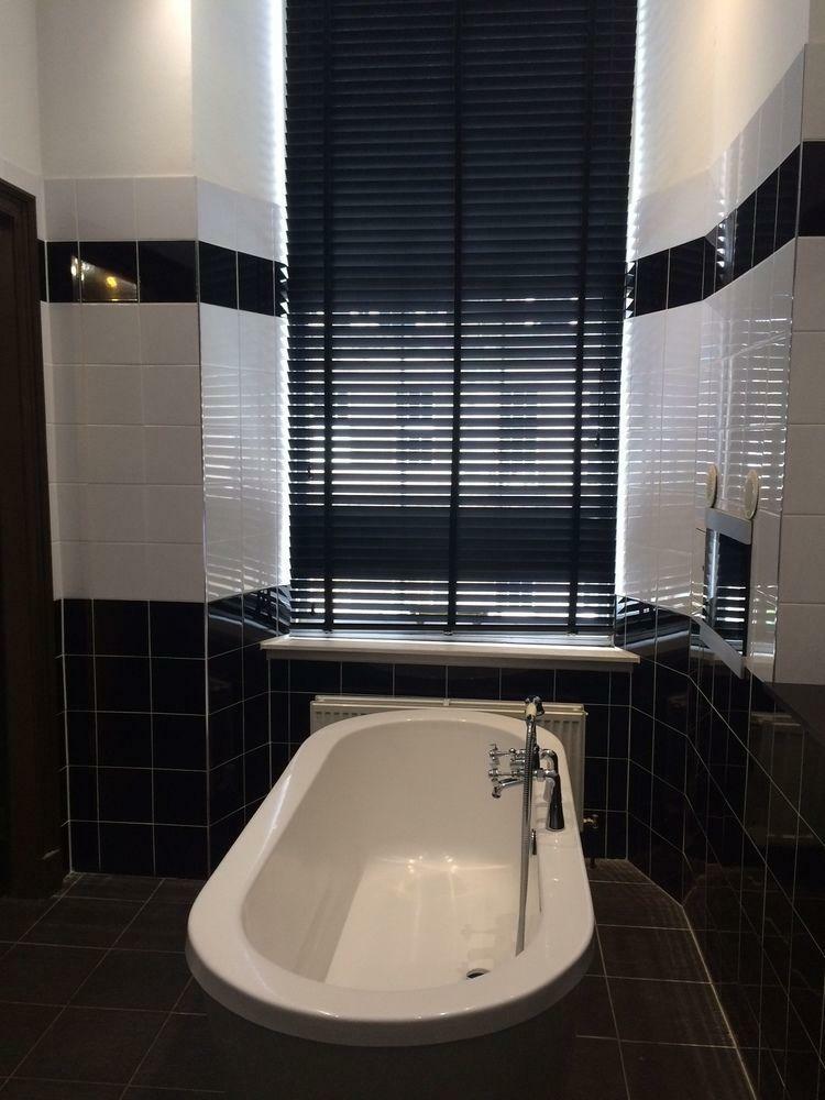 Albany Ballantrae Hotel