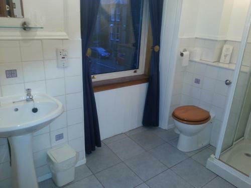 Bed & Breakfast Smiths Guest House