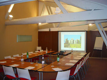 Hotel Hostellerie Du Chateau Des Fines Roches