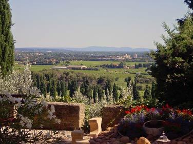 Hotel Hostellerie Du Chateau Des Fines Roches