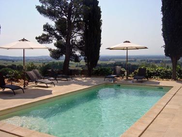 Hotel Hostellerie Du Chateau Des Fines Roches
