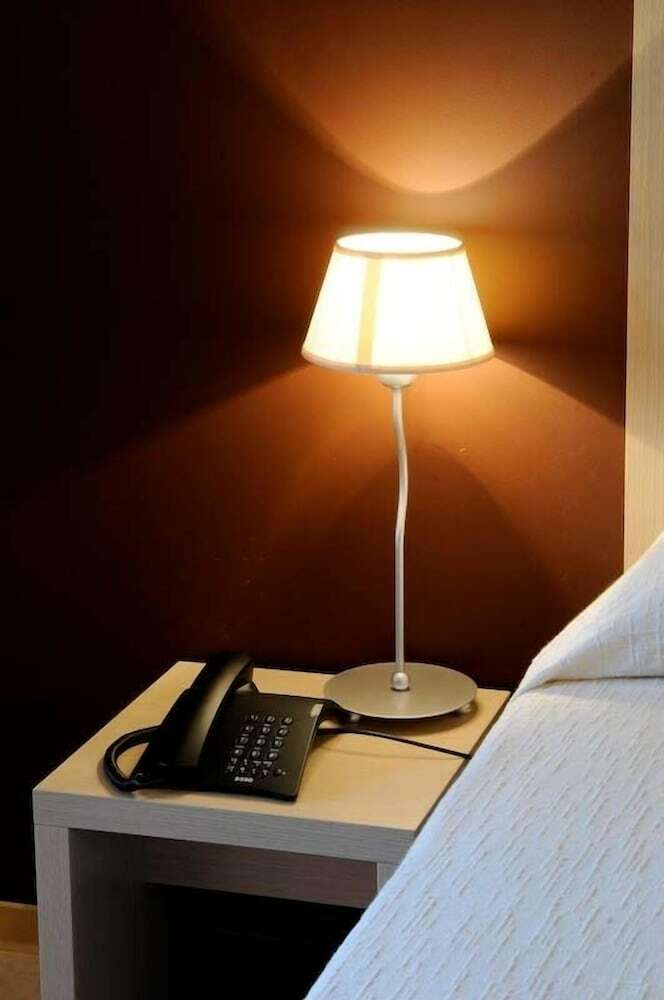 Hotel Villa Bellagio Montpellier