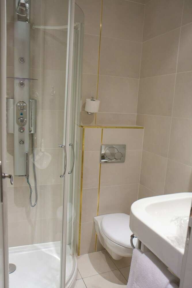 Grand Hotel D'orl�ans