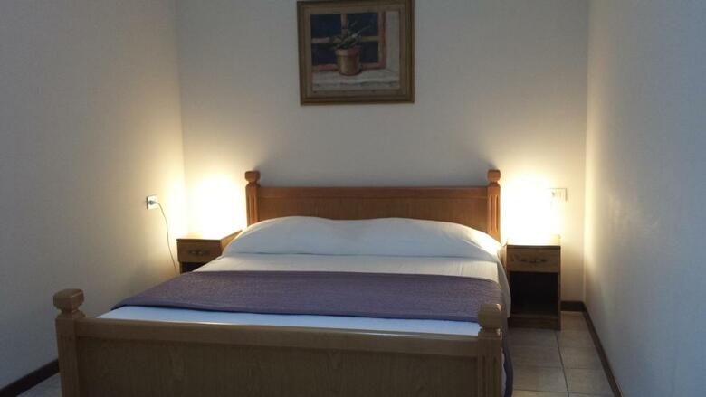 Albergue Youth Firenze 2000