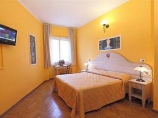 Villa De Castellani