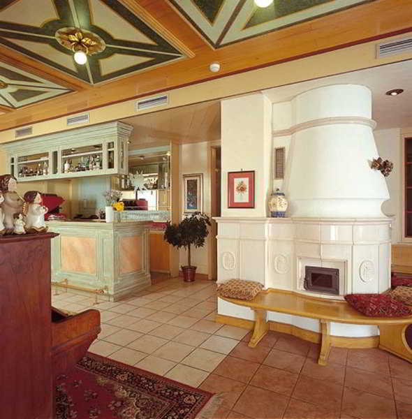 Hotel Ideal Snc